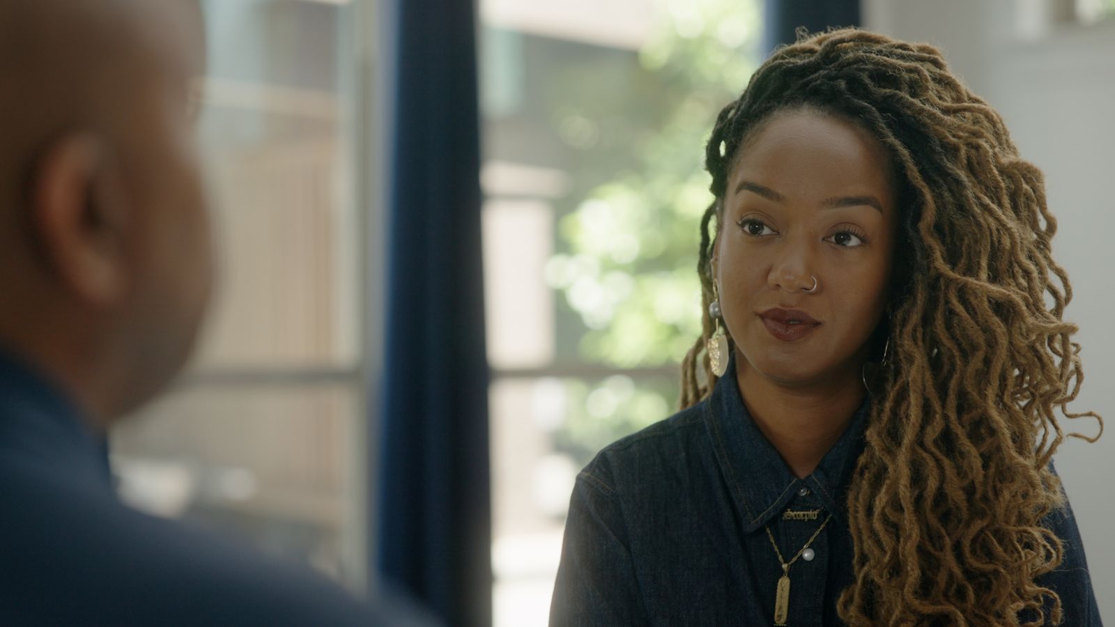 For the Culture Returns to Invite Audiences to Join the Conversation