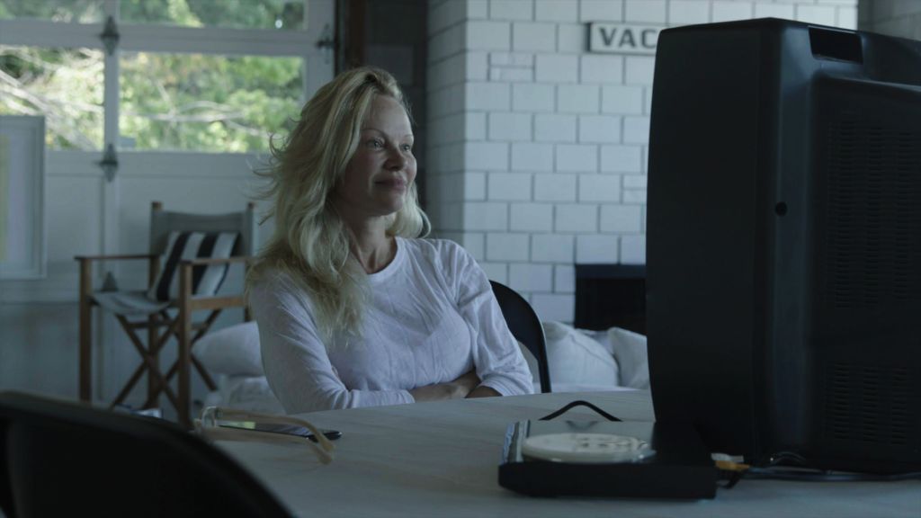 Investigating the Lifestyles of the Rich and Famous