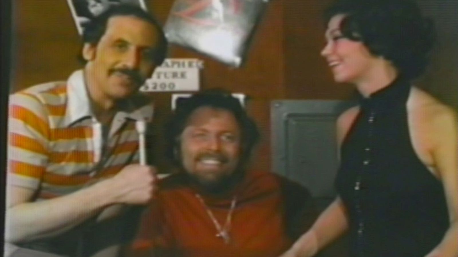 Public Access Review: Giving the Boob Tube Its Due