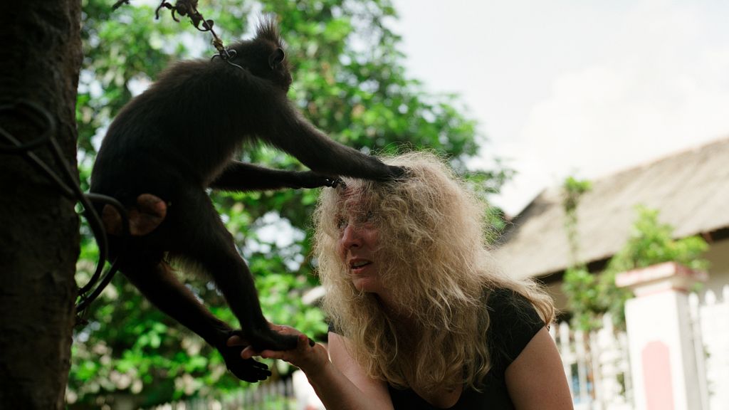 Sentient Will Spark Debate About the Ethics of Animal Testing