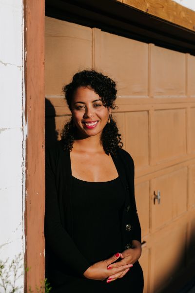 The Roots of Black Zombie