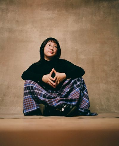 How Five Filmmakers Redefined What It Means to Be Canadian through Film