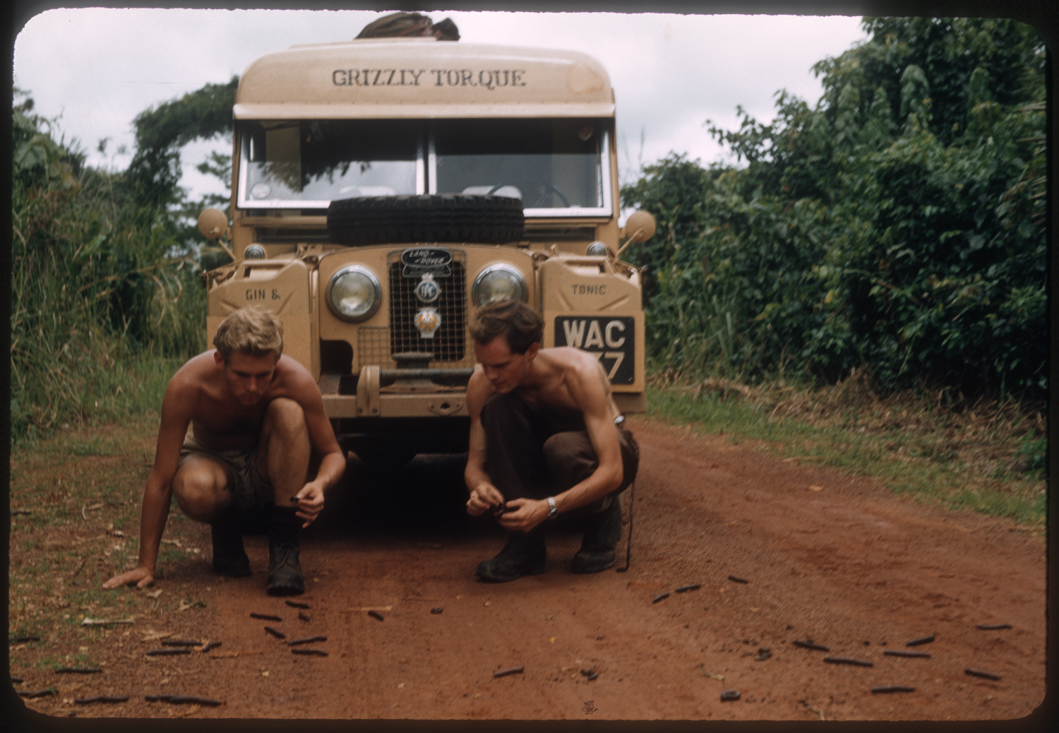 The Art of Adventure Leads Available Light Film Festival Winners